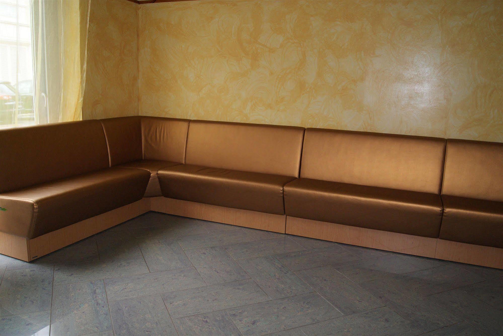 Hotel Dolly Виареджо Экстерьер фото